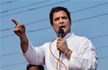 Rahul Gandhi hits out at media for cunning twisting of facts